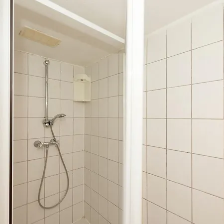 Appealing In Malm Dy With Indoor Pool * 말메디